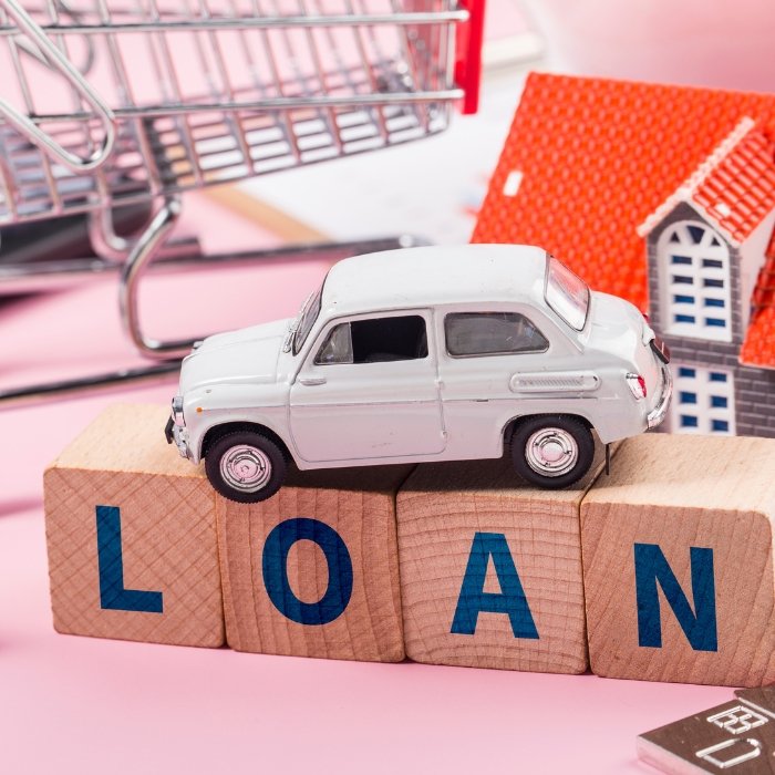 Car Loans