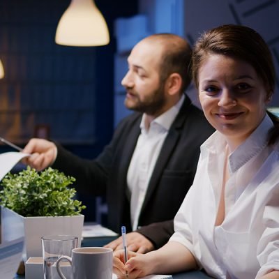 The Future of Digital Banking: What to Expect